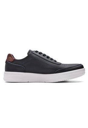 Tenis Hombre Azul Tellenzi F-2945