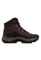 Botas Hombre Outdoor Café Tellenzi 11610 de Tellenzi