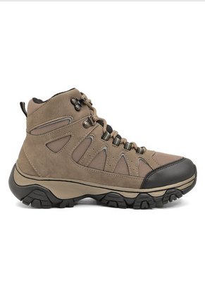 Bota Hombre Outdoor Arena Tellenzi 7-202