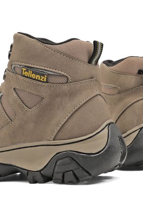 Bota Hombre Outdoor Arena Tellenzi 7-202