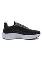 Tenis Running Hombre Negro Tellenzi H-012 de Tellenzi