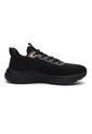 Tenis Running Mujer Negro Tellenzi D-165 de Tellenzi