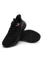 Tenis Running Mujer Negro Tellenzi D-165 de Tellenzi
