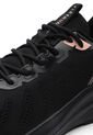 Tenis Running Mujer Negro Tellenzi D-165 de Tellenzi