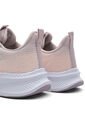 Tenis Running Mujer Arena Tellenzi D-165 de Tellenzi
