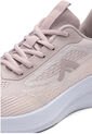Tenis Running Mujer Arena Tellenzi D-165 de Tellenzi