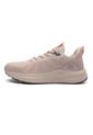 Tenis Running Mujer Nude Tellenzi D-057 de Tellenzi