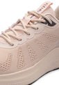Tenis Running Mujer Nude Tellenzi D-057 de Tellenzi
