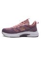 Tenis Running Mujer Lila Tellenzi D-058 de Tellenzi