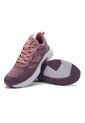 Tenis Running Mujer Lila Tellenzi D-058 de Tellenzi