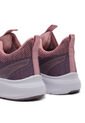 Tenis Running Mujer Lila Tellenzi D-058 de Tellenzi