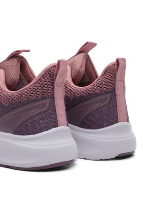 Tenis Running Mujer Lila Tellenzi D-058