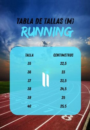 Tenis Running Mujer Lila Tellenzi D-058