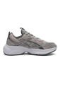 Tenis Running Hombre Beige-Hombre Tellenzi H-065 de Tellenzi