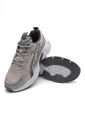 Tenis Running Hombre Beige-Hombre Tellenzi H-065 de Tellenzi