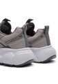 Tenis Running Hombre Beige-Hombre Tellenzi H-065 de Tellenzi