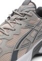 Tenis Running Hombre Beige-Hombre Tellenzi H-065 de Tellenzi