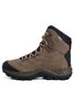 Bota Hombre Outdoor Arena Tellenzi 350 de Tellenzi