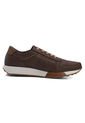 Zapatos Hombre Café Tellenzi F2822 de Tellenzi