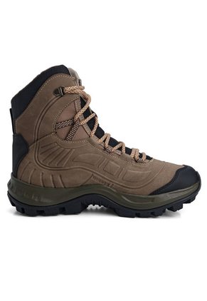 Bota Hombre Outdoor Arena Tellenzi 350