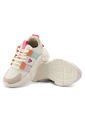 Tenis Sneakers Infantil Multicolor Tellenzi 940 de Tellenzi