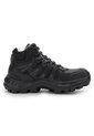 Bota Seguridad Mujer Negro Tellenzi 1269 de Tellenzi