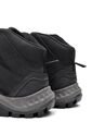 Bota Outdoor Hombre Negro Tellenzi 8-1213 de Tellenzi