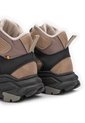 Bota Outdoor Hombre Arena Tellenzi 7-274 de Tellenzi