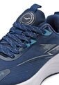 Tenis Running Hombre Azul Tellenzi H-033 de Tellenzi