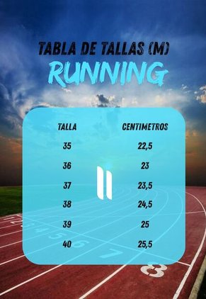 Tenis Running Mujer Beige-Amarillo Tellenzi D-051