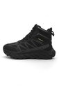 Bota Outdoor Hombre Negro Tellenzi 2679 de Tellenzi