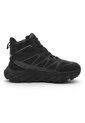 Bota Outdoor Hombre Negro Tellenzi 2679 de Tellenzi