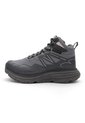 Bota Outdoor Mujer Gris Tellenzi 2677 de Tellenzi