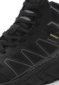 Bota Outdoor Hombre Negro Tellenzi 2679 de Tellenzi