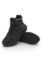 Bota Outdoor Hombre Negro Tellenzi 2679 de Tellenzi