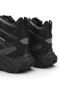 Bota Outdoor Hombre Negro Tellenzi 2679 de Tellenzi