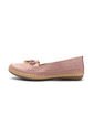 Zapato Dama Nude Tellenzi 9324 de Tellenzi