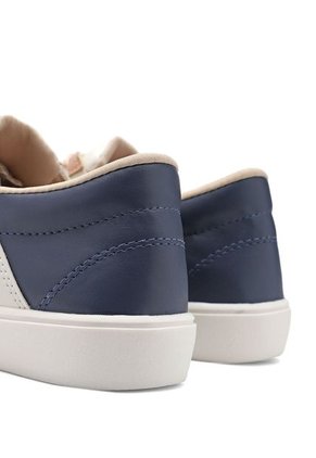 Tenis Dama Talco-NudeTellenzi S42