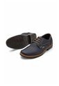 Zapatos Hombre Azul Tellenzi 2904 de Tellenzi