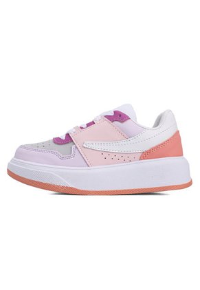 Tenis Infantil Pasteles Tellenzi 033J