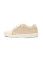 Tenis Dama Beige Tellenzi S35 de Tellenzi