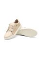 Tenis Dama Beige Tellenzi S35 de Tellenzi