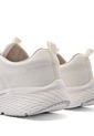 Tenis Dama Marfil Tellenzi 2081 de Tellenzi