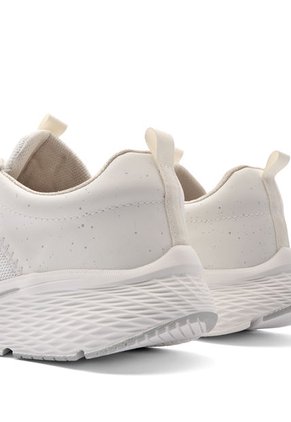 Tenis Dama Marfil Tellenzi 2081