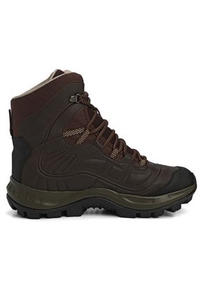 Bota Hombre Outdoor Café Tellenzi 350