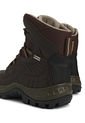 Bota Hombre Outdoor Café Tellenzi 350 de Tellenzi