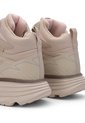 Bota Outdoor Mujer Crema Tellenzi 2677 de Tellenzi