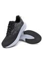 Tenis Running Hombre Negro Tellenzi H-071 de Tellenzi