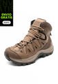 Bota Outdoor Hombre Arena Tellenzi 8-696 de Tellenzi