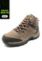Bota Outdoor Hombre Arena Tellenzi 7-230 de Tellenzi